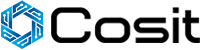 Cosit
