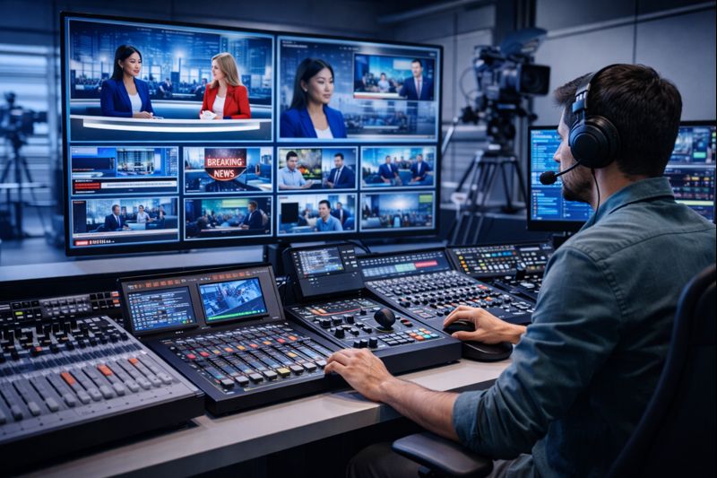 Revendedor de Hosting