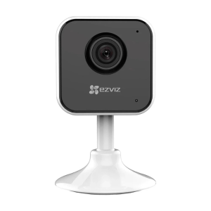 CAMARA EZVIZ H1C
