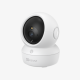 Camara Ezviz H6c 5mp 3k Wifi 360